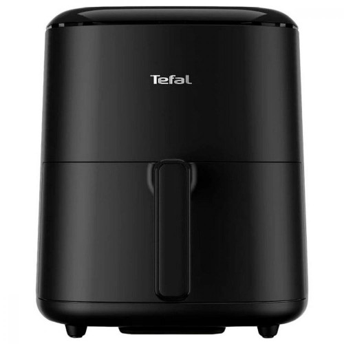 Мультипечь (аэрофритюрница) Tefal Easy Fry Max EY245840