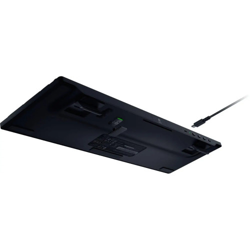 Клавиатура Razer DeathStalker V2 Pro Wireless Red Switch (RZ03-04360800-R3M1)