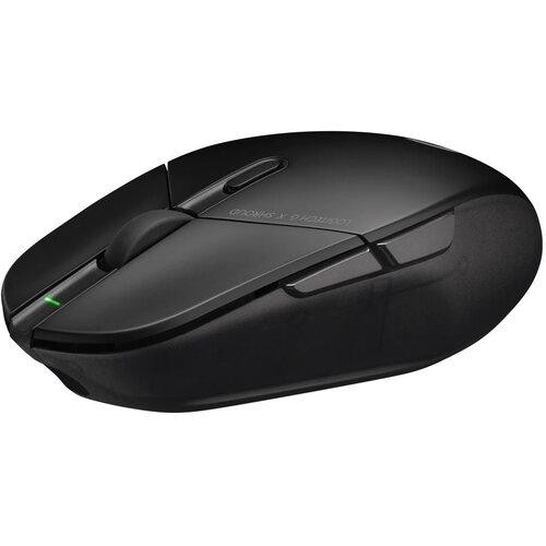 Мышь Logitech G303 Shroud Edition Wireless Mouse (910-006105)