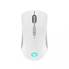 Lenovo Legion M600 Wireless Gaming Mouse Stingray (GY51C96033)