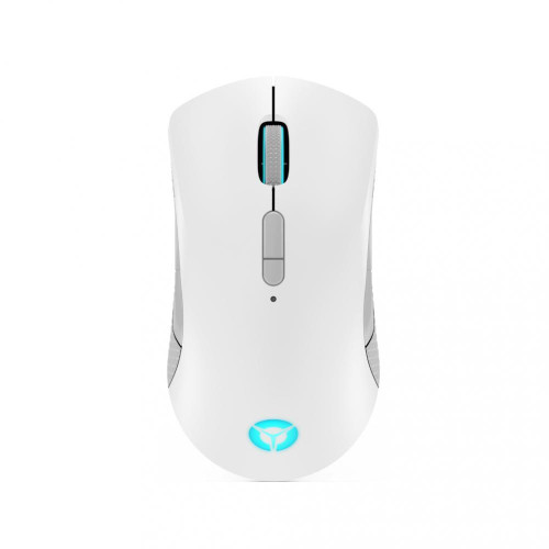 Мышь Lenovo Legion M600 Wireless Gaming Mouse Stingray (GY51C96033)