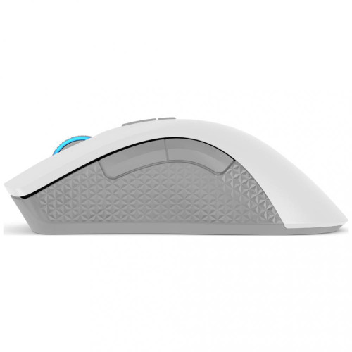 Мышь Lenovo Legion M600 Wireless Gaming Mouse Stingray (GY51C96033)
