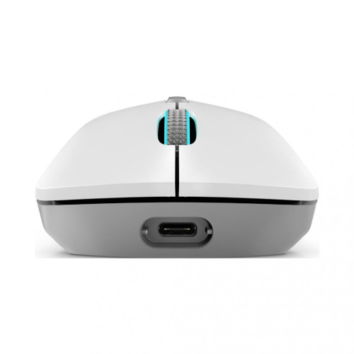 Мышь Lenovo Legion M600 Wireless Gaming Mouse Stingray (GY51C96033)