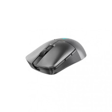 Lenovo Legion M600s Qi Wireless Gaming Mouse (GY51H47355)