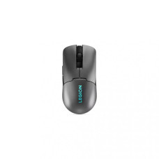 Lenovo Legion M600s Wireless Gaming Mouse (GY51H47354)