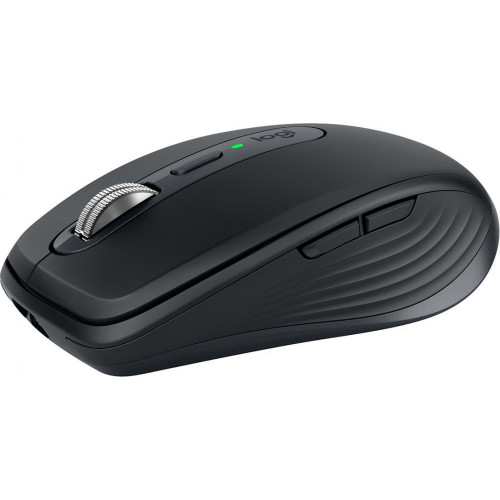 Мышь Logitech MX Anywhere 3S Graphite (910-006929)