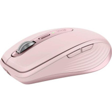 Logitech MX Anywhere 3S Rose (910-006931)