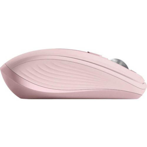 Мышь Logitech MX Anywhere 3S Rose (910-006931)