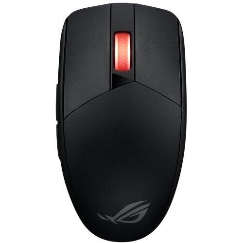 Мышь ASUS OG Strix Impact III Wireless (90MP03D0-BMUA00)