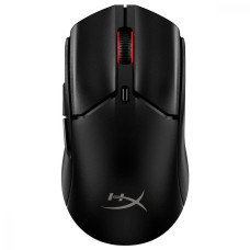 HyperX Pulsefire Haste 2 Mini Wireless black (7D388AA)