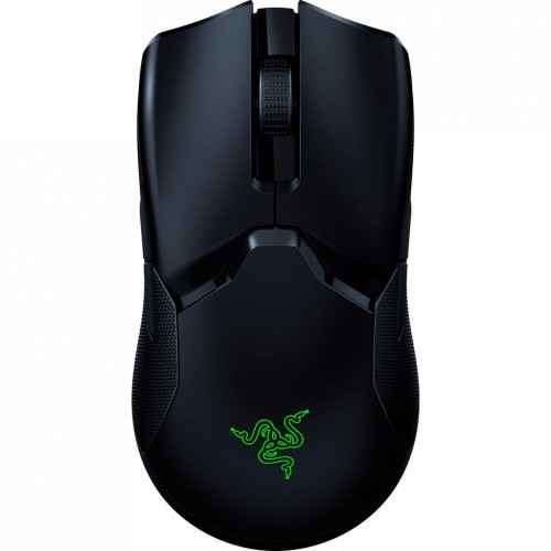 Мышь Razer Viper Ultimate Wireless & Mouse Dock Black (RZ01-03050100-R3A1)