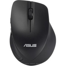 Asus WT465 Black (90XB0090-BMU040)