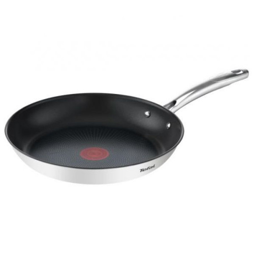 Набор сковород Tefal Duetto+ G732S255