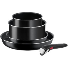 Tefal Ingenio Easy Cook & Clean (L1539543)