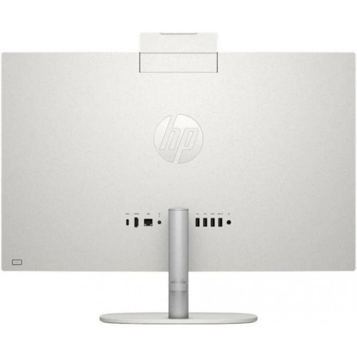 Моноблок HP 24-cr0000ua All-in-One White (95Z22EA)