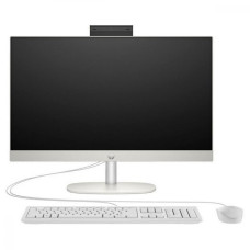 HP 240-G10 White (885G6EA)