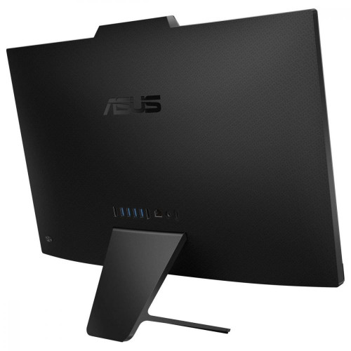 Моноблок ASUS A3402WVAK-BPC0320 Black (90PT03T2-M00CB0)