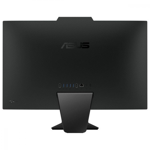 Моноблок ASUS A3402WVAK-BPC0320 Black (90PT03T2-M00CB0)