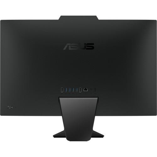 Моноблок ASUS A3402WVAK-BPC049X (90PT03T2-M00ZV0)