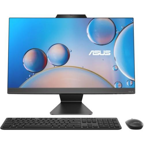 Моноблок ASUS A3402WVAK-BPC049X (90PT03T2-M00ZV0)