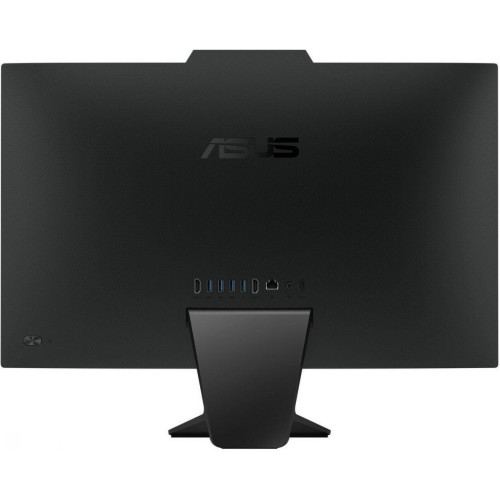 Моноблок ASUS A3402WVAK-BPC0500 Black (90PT03T2-M00WA0)