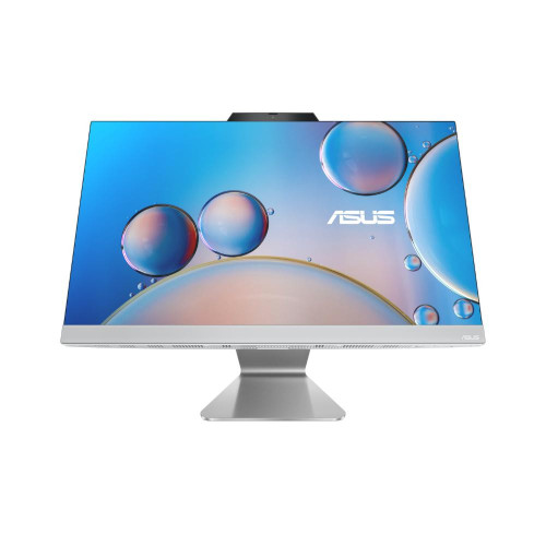 Моноблок ASUS A3402WVAK-WA0010 (90PT03T1-M000W0)