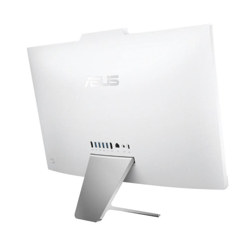 Моноблок ASUS A3402WVAK-WA0010 (90PT03T1-M000W0)