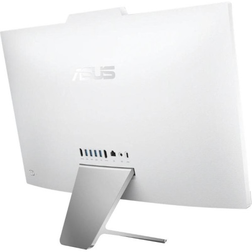 Моноблок ASUS A3402WVAK-WA0030 (90PT03T1-M000Y0)