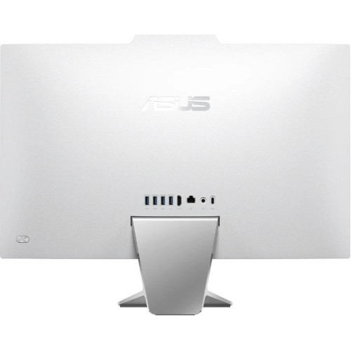 Моноблок ASUS A3402WVAK-WA0030 (90PT03T1-M000Y0)