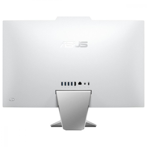 Моноблок ASUS A3402WVAK-WPC0400 White (90PT03T1-M00C90)