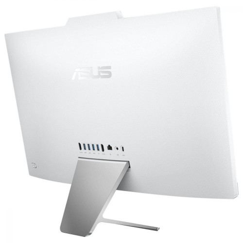 Моноблок ASUS A3402WVAK-WPC0400 White (90PT03T1-M00C90)