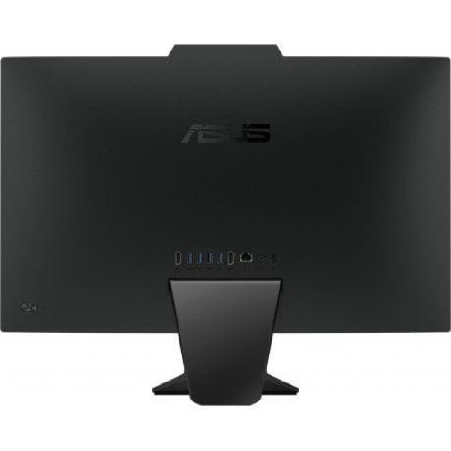 Моноблок ASUS A3402WVAK Black (A3402WVAK-BPC0320)