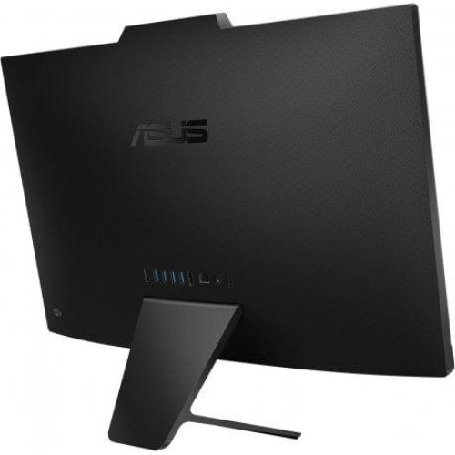 Моноблок ASUS A3402WVAK Black (A3402WVAK-BPC0320)