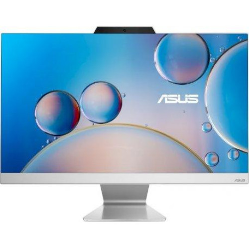 Моноблок ASUS A3402WVAK White (A3402WVAK-WPC0400)