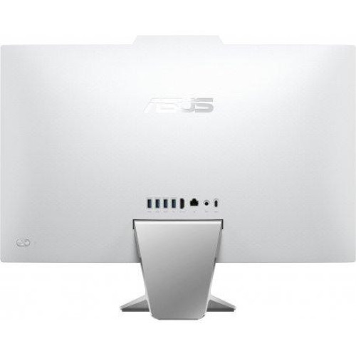 Моноблок ASUS A3402WVAK White (A3402WVAK-WPC0400)