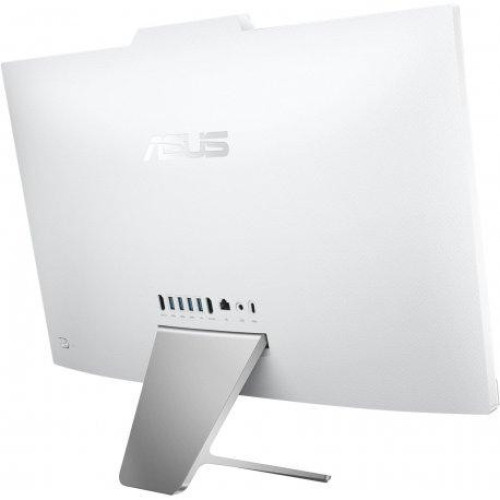 Моноблок ASUS A3402WVAK White (A3402WVAK-WPC0400)