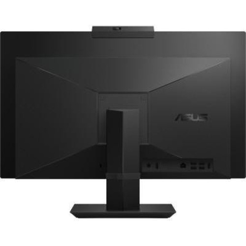 Моноблок ASUS A5702WVARK-BPE0030 (90PT03N1-M00VN0)