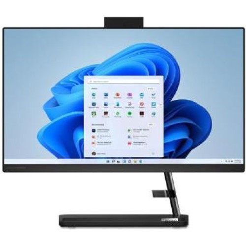 Моноблок Lenovo AIO 3 22IAP7 (F0GG003AUO)