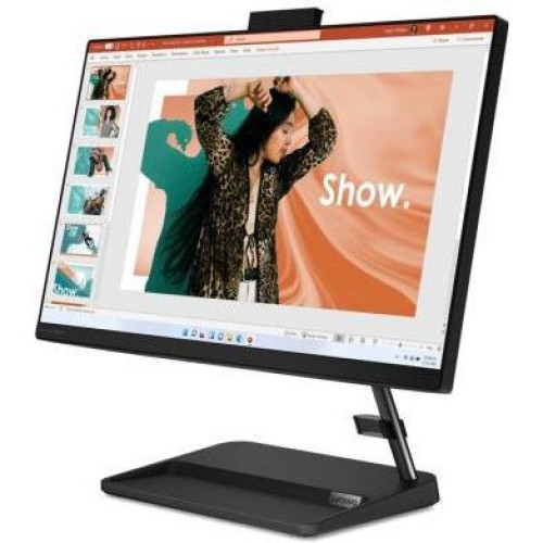 Моноблок Lenovo AIO 3 22IAP7 (F0GG003AUO)