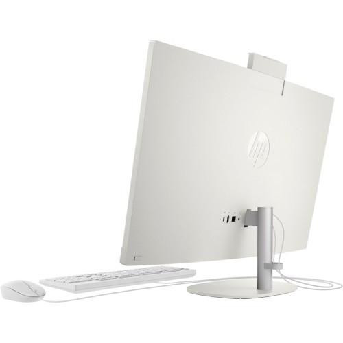 Моноблок HP All-in-One 27