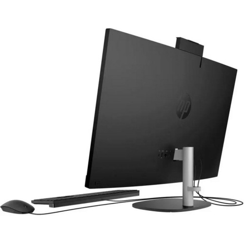 Моноблок HP All-in-One 27