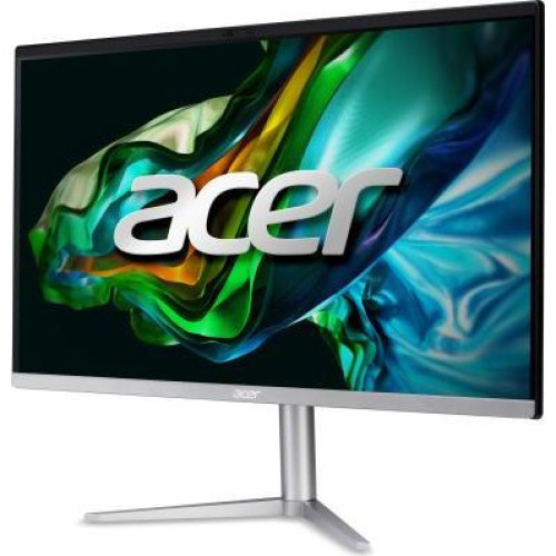 Моноблок Acer Aspire C24-1300 (DQ.BL0ME.00L)