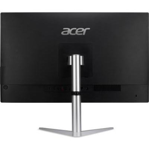 Моноблок Acer Aspire C24-1300 (DQ.BL0ME.00L)