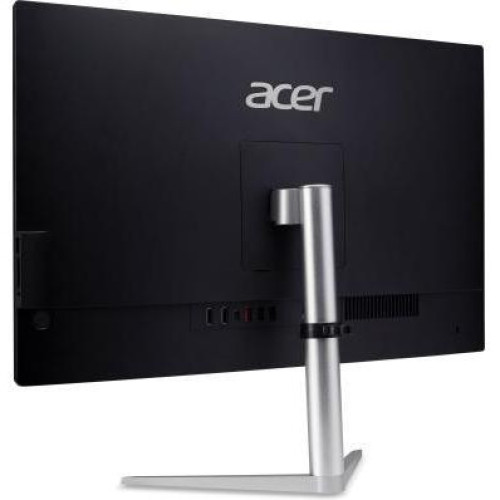 Моноблок Acer Aspire C24-1300 (DQ.BL0ME.00L)