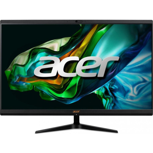 Моноблок Acer Aspire C24-1300 (DQ.BKRME.00C)