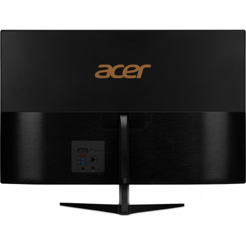 Моноблок Acer Aspire C24-1300 (DQ.BKRME.00C)