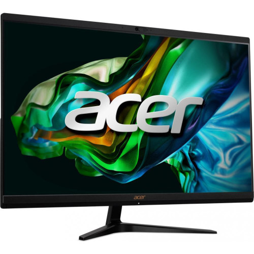 Моноблок Acer Aspire C24-1300 (DQ.BKRME.00C)