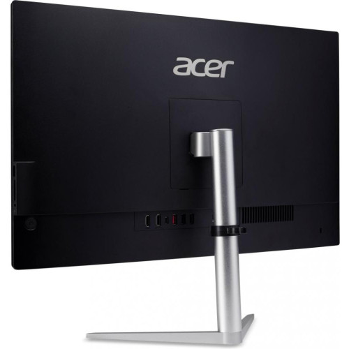 Моноблок Acer Aspire C24-1300 Black (DQ.BL0ME.00H)