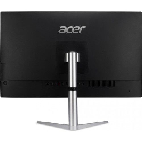 Моноблок Acer Aspire C24-1300 Black (DQ.BL0ME.00H)