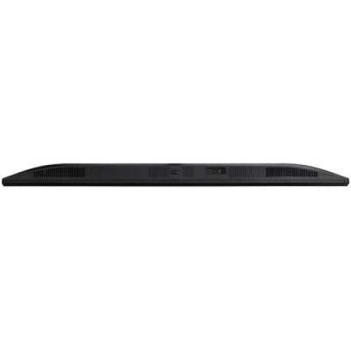 Моноблок Acer Aspire C24-1800 Black (DQ.BLFME.00R)